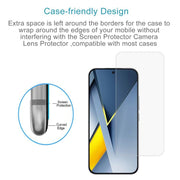 EDA005673003_2.jpg@74e9106381b31470187e00a3d1aefae6