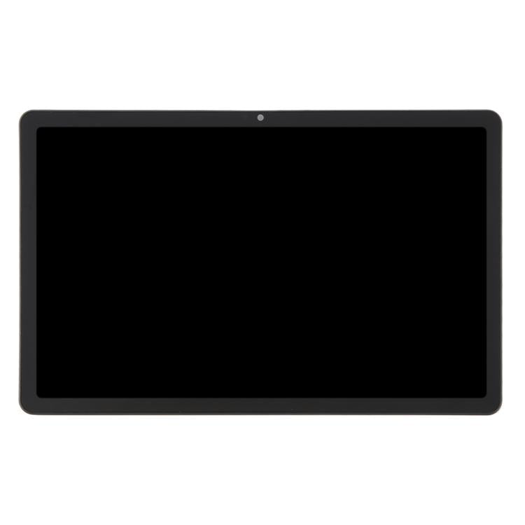 EDA005673105_1.jpg@f1bc4ec2037618a1a62d1e5c82fabc97