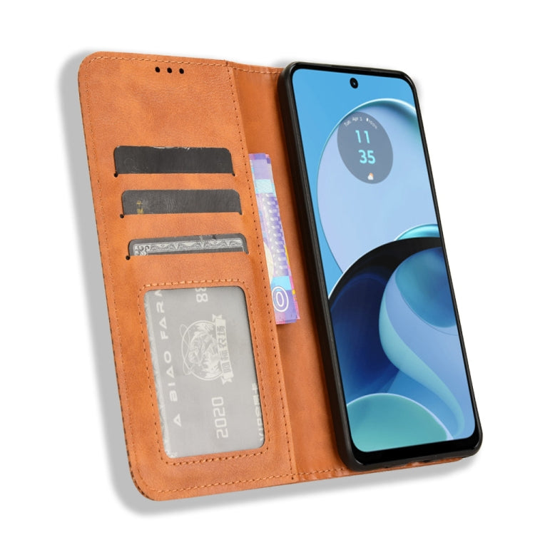 EDA005674101D_3.jpg@e6ed1dc3a911090c980a143cccaf80f2