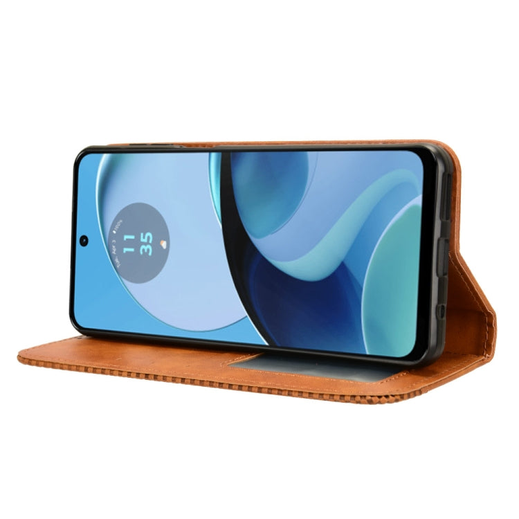 EDA005674101D_4.jpg@e1208f5c5eafc27dd4207f0e574ed560