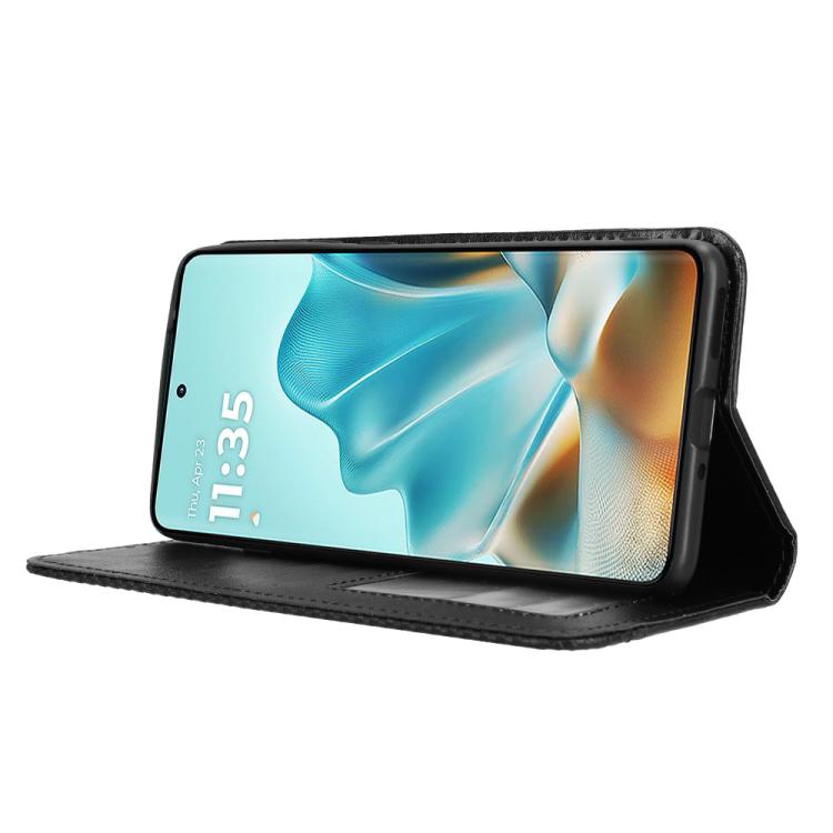 EDA005674127A_4.jpg@f524fbf1d1139b6960b8ac115aa4cb17