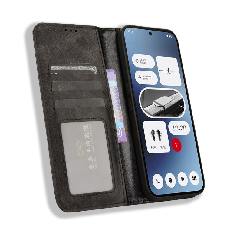 EDA005674202A_3.jpg@d971f126eefd9743b5877e9f4d2dc2cc