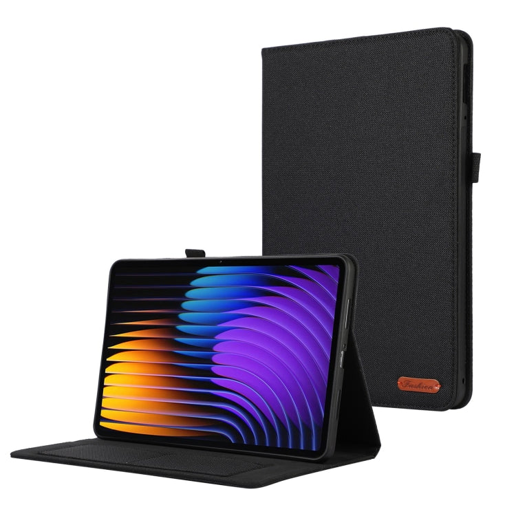 EDA005680905A.jpg@a46656540c99a4bcf4e10ed4e7f6760f