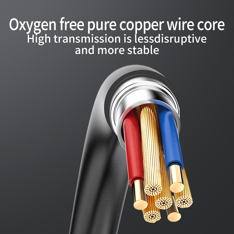 P120 Rotatable 8mm Dual Lenses Industrial Endoscope with Screen, 16mm Tail Pipe Diameter, Spec:5m Tube -  by PMC TechLife | Online Shopping South Africa | PMC TechLife | Buy Now Pay Later Mobicred