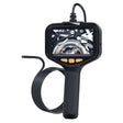 P200 5.5mm Front Lenses Integrated Industrial Pipeline Endoscope with 4.3 inch Screen, Spec:5m Tube -  by PMC TechLife | Online Shopping South Africa | PMC TechLife | Buy Now Pay Later Mobicred