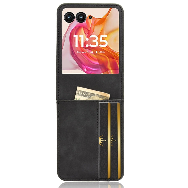 EDA005688602B_2.jpg@edfe72f6845fab8d5193c8aa3700821a