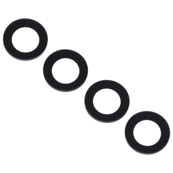 For Samsung Galaxy M53 SM-M536B 10set Back Camera Lens