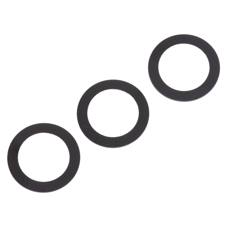 For Samsung Galaxy S21+ 5G SM-G996B 10set Back Camera Lens - free shipping - PMc TechLife - Order now!