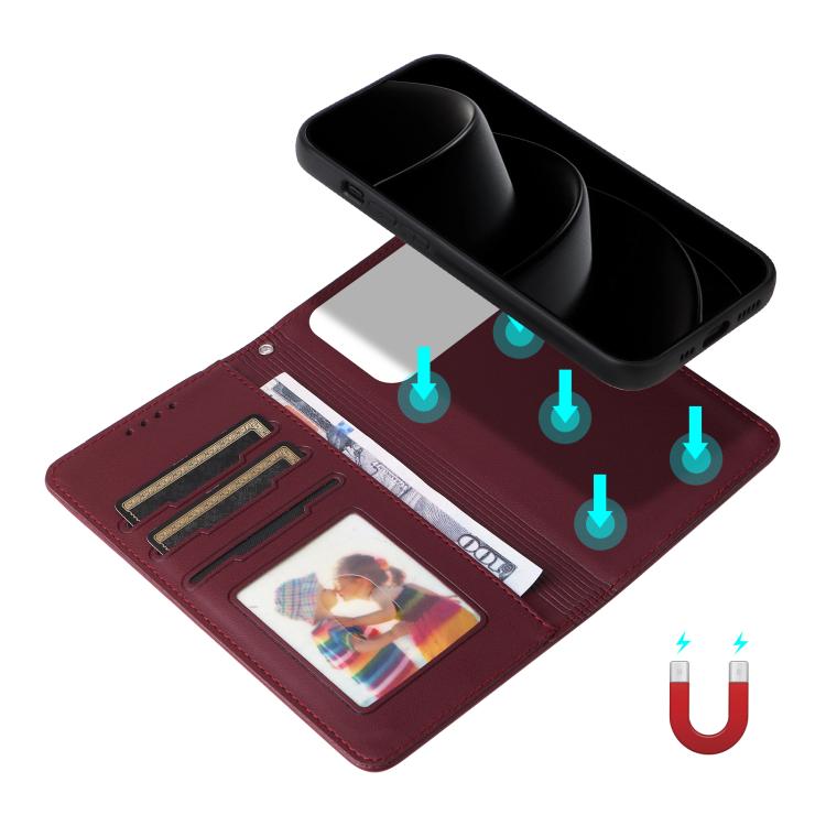 EDA005693228E_5.jpg@bf131422794b2b648e8af8e5d8782e51