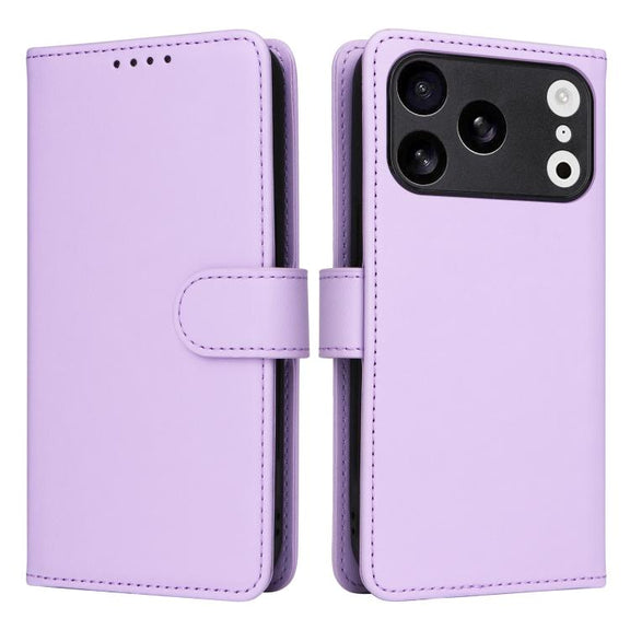 EDA005693229A.jpg@b8a2cf9f4ab3b5baee413f86d45b0f2a