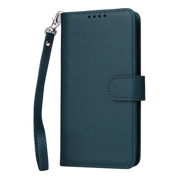 EDA005693231D_1.jpg@2c5e086b620ce49e4a07a0316eff16d8