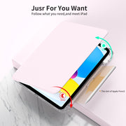 EDA005694201C_1.jpg@25c27bf463aed529656592dcf8307676
