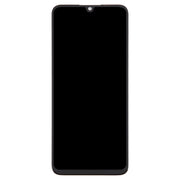 For Honor Play5 5G Original LCD Screen with Digitizer Full Assembly
