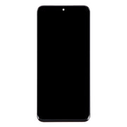 For Honor 100 Original LCD Screen with Digitizer Full Assembly