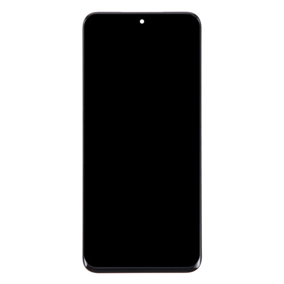 For Honor 100 Original LCD Screen with Digitizer Full Assembly