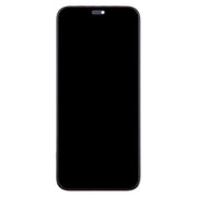 For Honor X50i+ Original LCD Screen with Digitizer Full Assembly