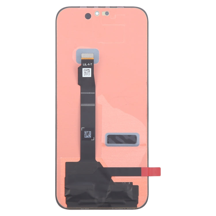 For Honor X50i+ Original LCD Screen with Digitizer Full Assembly - LCD Screen by PMC TechLife | Online Shopping South Africa | PMC TechLife | Buy Now Pay Later Mobicred