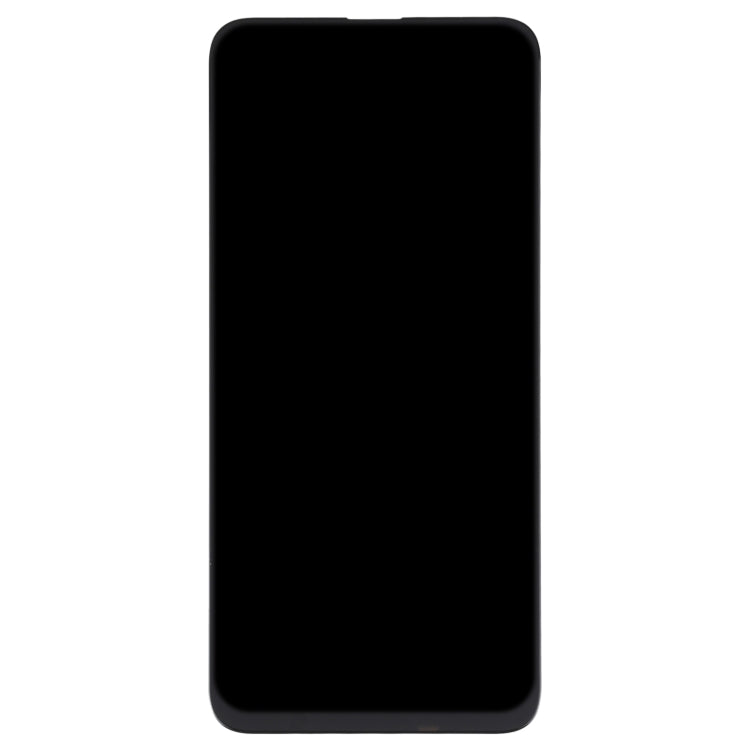 For Honor 9X Global Original LCD Screen with Digitizer Full Assembly - LCD Screen by PMC TechLife | Online Shopping South Africa | PMC TechLife | Buy Now Pay Later Mobicred