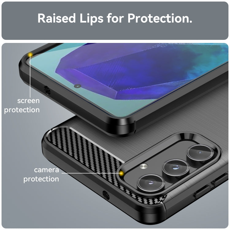 EDA005698615C_5.jpg@d7368a1480c95fe31f51229c7384ddac