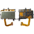 For Canon EOS 5D Mark IV Original Top Cover LCD Display Unit - free shipping - PMC TechLife - Order now!