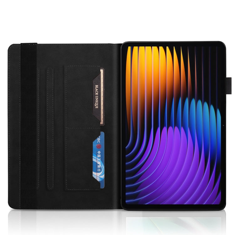 EDA005701605A_2.jpg@b2675099810b6a3e7a9b5a7b838fc11f