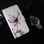 EDA005703408J_1.jpg@a5b0a2cb172ca39e97f89cec23b4a464