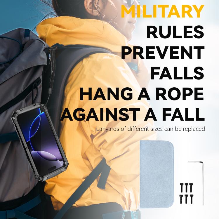 EDA005705905A_7.jpg@d58d04d45bd598ae99e1ad1b38bc45ae