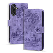 EDA005709007D.jpg@02c46cfd3a04854f81179fa4be6cd62d
