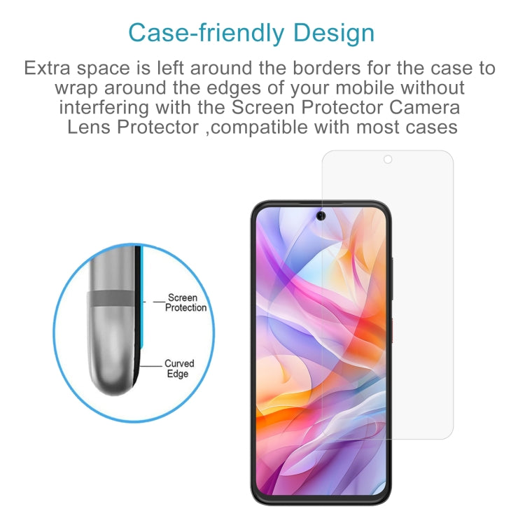 EDA005709647_2.jpg@4c58fa411e5d5115dce82d1362672cd1