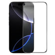 For iPhone 16 Pro Max NILLKIN CP+Pro Explosion-proof Tempered Glass Film - iPhone 16 Pro Max Tempered Glass by NILLKIN | Online Shopping South Africa | PMC TechLife | Buy Now Pay Later Mobicred