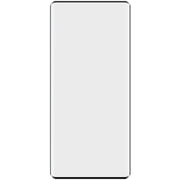 EDA005713703_1.jpg@1688cfdfda97ac65eee457aeabfb2067