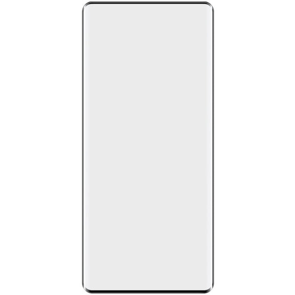EDA005713705_1.jpg@1688cfdfda97ac65eee457aeabfb2067