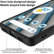 For Huawei Pura 70 Ultra imak UX-9A Series Four-corner Airbag Shockproof Phone Case