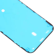 EDA005716907_3.jpg@7f8ec026a7e2d39007cd503d6140fd13