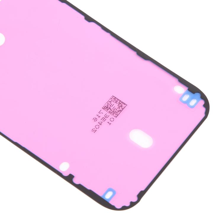 EDA005717105_2.jpg@17bbac648543e613c33bf3cea7decebc