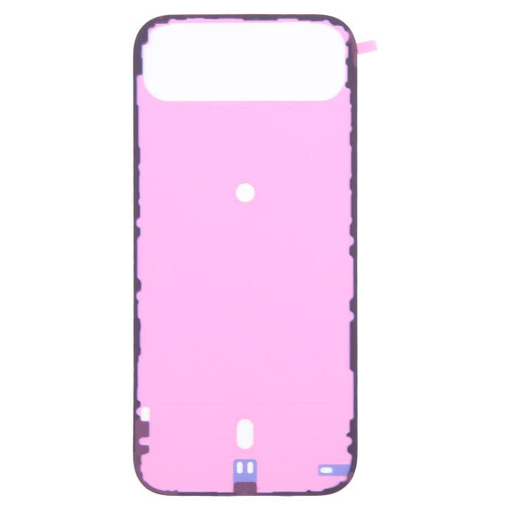 EDA005717108_1.jpg@55060ac56a94ab4b51c860fdf4c0f4dc