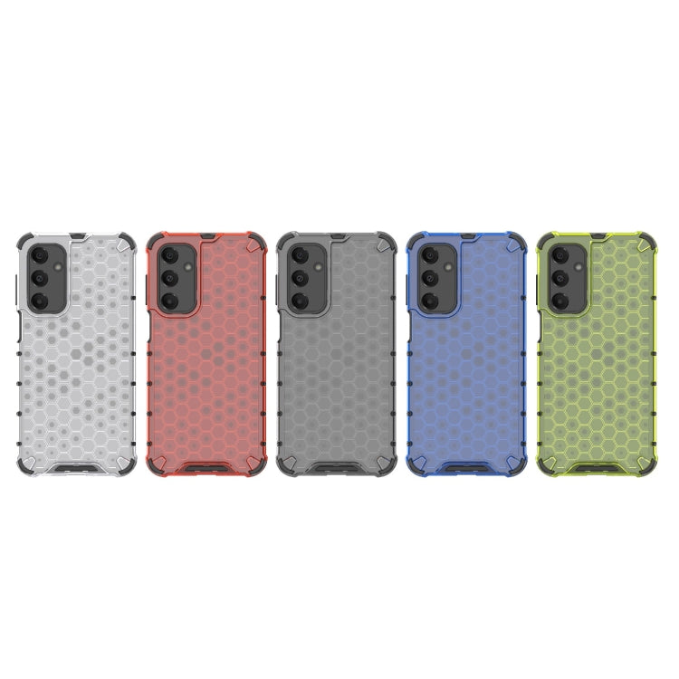 EDA005717303E_5.jpg@432f9a9c9fe38894f3249f59faea3c48