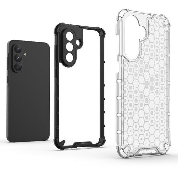 EDA005717306D_4.jpg@a7193cc12b2a86d1e36e348b2eb1a53f