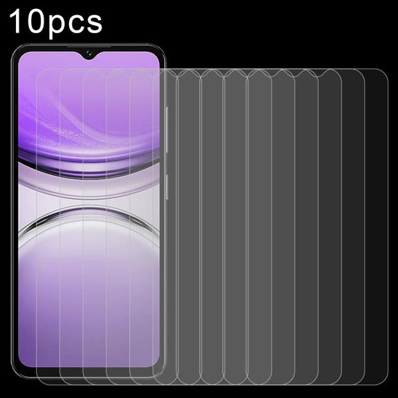 EDA005722643.jpg@4276bc9ddf26b42f7aa7adc3dbaf928b