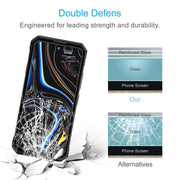 EDA005722742_4.jpg@ff27a8e2713ff7a286726c01b222fa6f