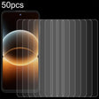 EDA005722745.jpg@618cffc48f75a38c1ceaeecff156af95