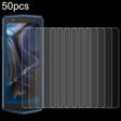 EDA005722921.jpg@34385480c771401f1c2bf07990b736c4