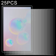 EDA00572701.jpg@023a0009ab6f4df4fb737942026d9935