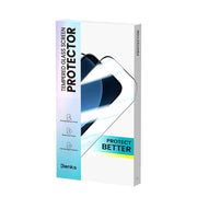 For iPhone 15 Benks Zero Sense Series HD Tempered Protective Film