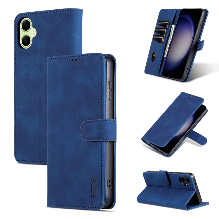 EDA005731705A.jpg@c1ea528a73083ab0bb26fadadfc0e7e3