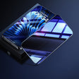 EDA005731902.jpg@a7983162daad5a5b6544edfff8e671e4