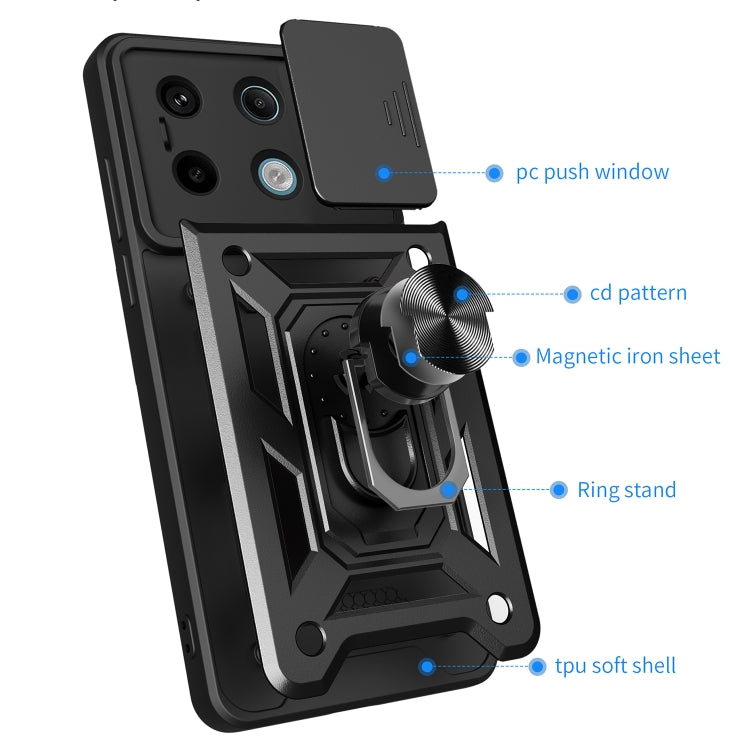 EDA005743607A_2.jpg@e1064049eb6129c7c2172e412c631299