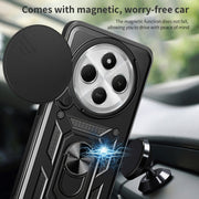 EDA005743613C_5.jpg@f4157dec5894759702589a6898c2a641