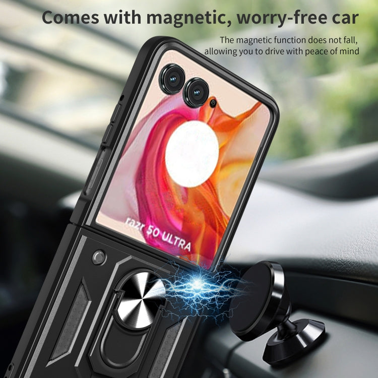 EDA005743903D_5.jpg@9191c12955035edb6206554427162090