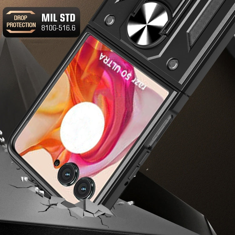 EDA005743903G_4.jpg@4ef78738261cae62edd8802333e776cd